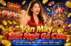 Game nổi bật 1