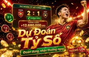 wetwaterest2017 Thể Thao