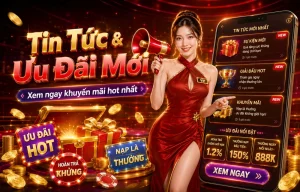 Tin nổi bật về cập nhật mobile wetwaterest2017