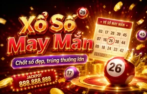 Xổ Số wetwaterest2017